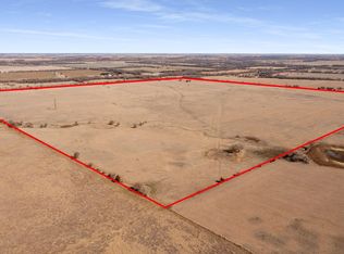 0 SE 190th St, Atlanta, KS 67008