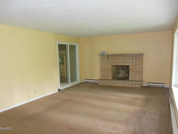 4th image of 68844 County Road 652