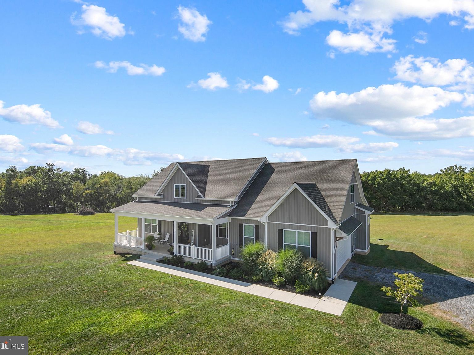 159 Carleigh Ln, Shepherdstown, WV 25443 Zillow