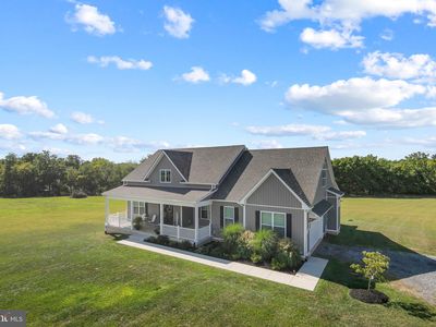 159 Carleigh Ln, Shepherdstown, WV, 25443