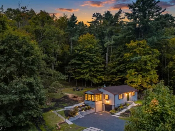 188 Clove Rd, Montague Twp., NJ 07827