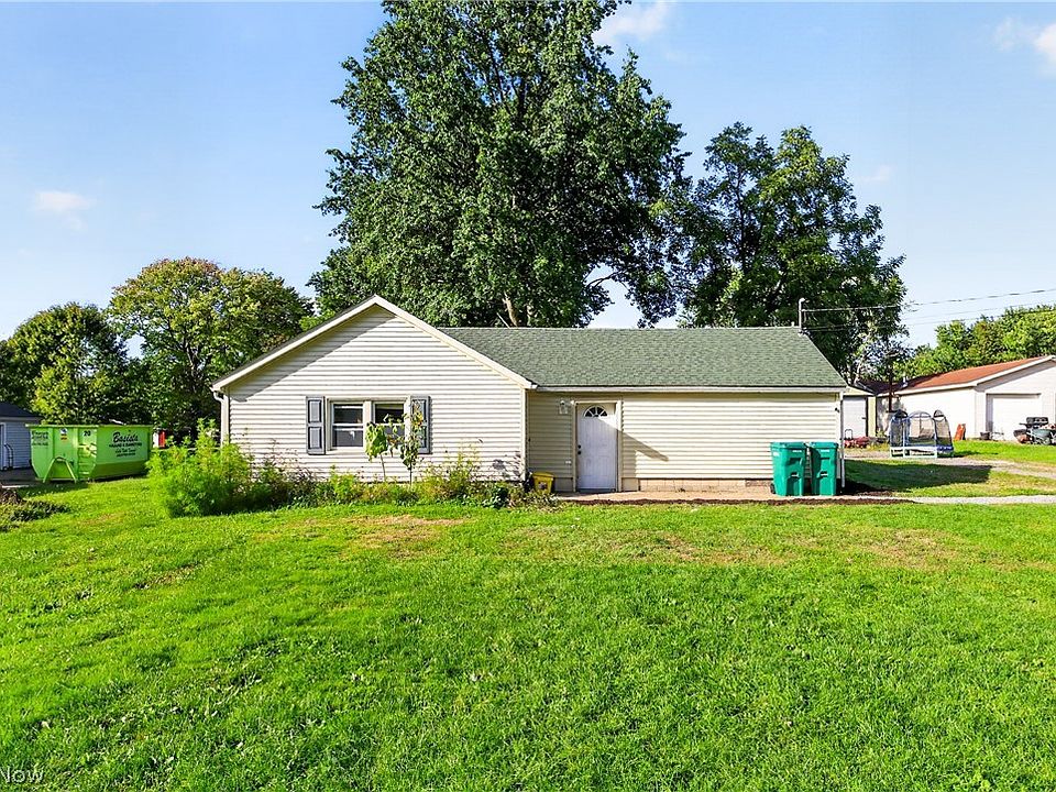 1st image of 4646 Kennedy Rd