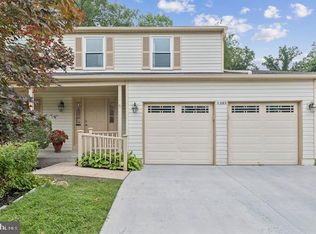 1305 Cavendish Dr, Silver Spring, MD 20905