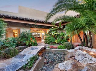 38450 N 94th Way, Scottsdale, AZ 85262
