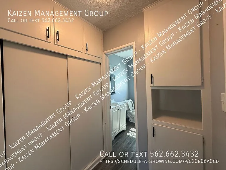 5471 Linden Ave #8 — Photo 9
