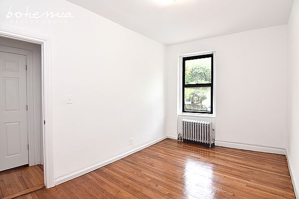 1st image of 580 Saint Nicholas Ave APT 5O