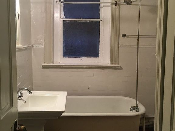 5th image of 1809 S 3rd St #7081096