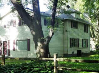 88855 270th St, Austin, MN 55912