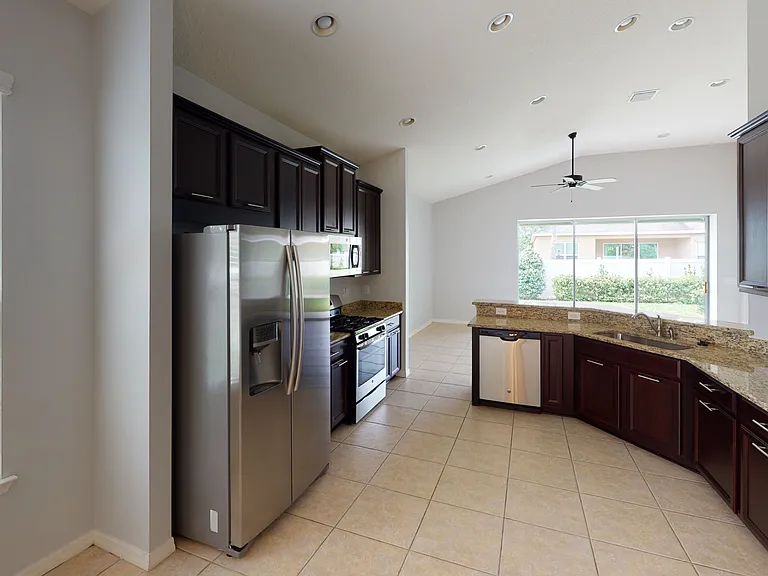 9344 Bella Vita Cir — Photo 3