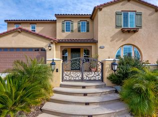 17771 Alva Rd, San Diego, CA 92127