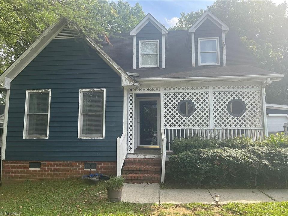 1st image of 1206 Shanahan Ct