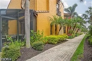 11936 Izarra Way #6603