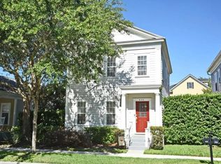 932 Pawstand Rd, Celebration, FL 34747