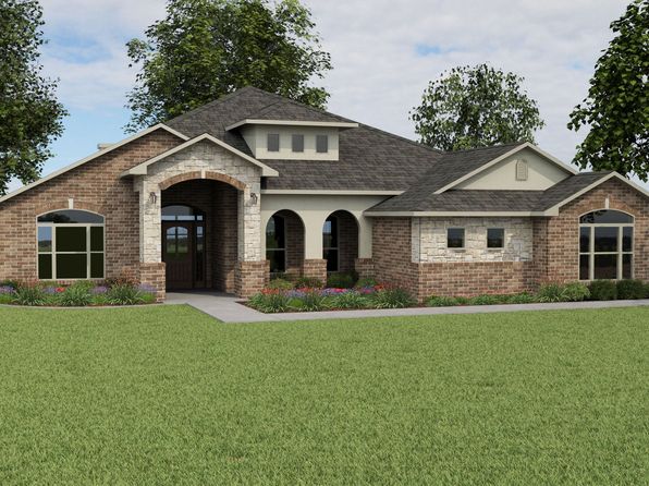3000 Plan, Emerald Glades