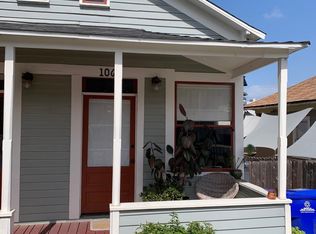 1064 20th St, San Diego, CA 92102