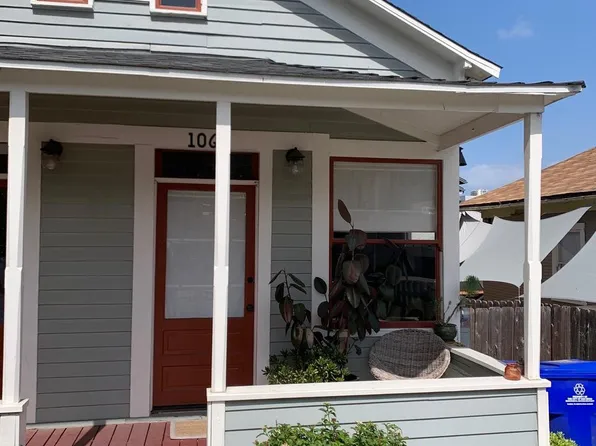 1064 20th St, San Diego, CA 92102