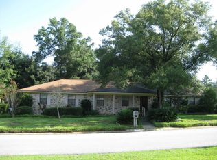 1235 Chishom Trl, Pensacola, FL 32514