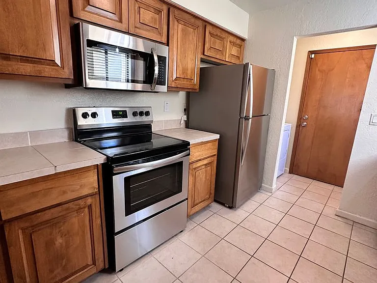 13123 Alice Ave NE — Photo 1