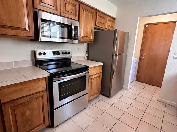 13123 Alice Ave NE, Albuquerque, NM 87112