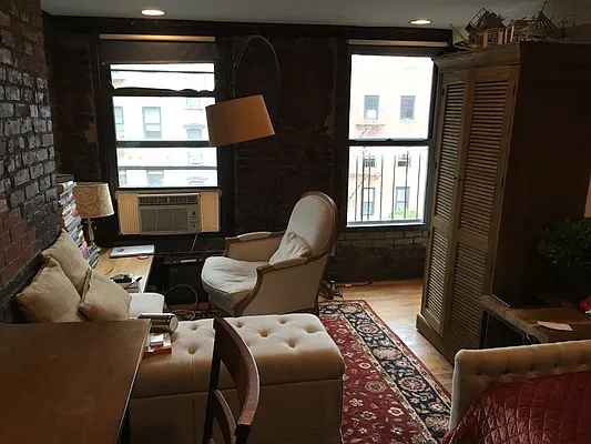 Rented by East Village Property Management LLC | media 14