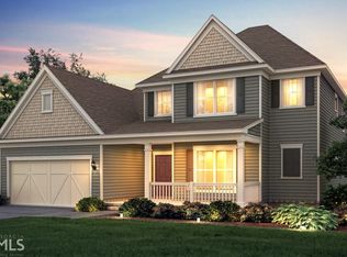 932 Woodbury Rd, Canton, GA 30114