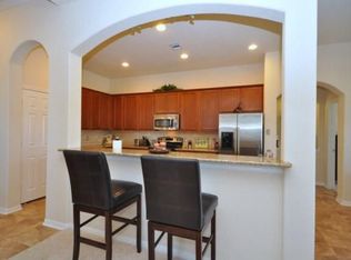 25327 Hawthorne Blossom Dr, Spring, TX 77389