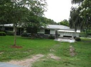 8008 Kathleen Rd, Lakeland, FL 33810