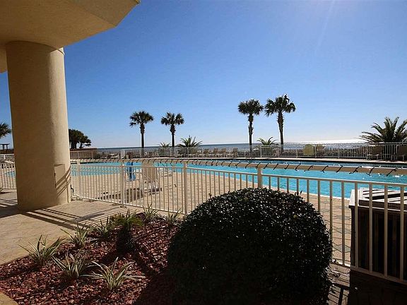 3rd image of 13597 Perdido Key Dr Unit E-15c