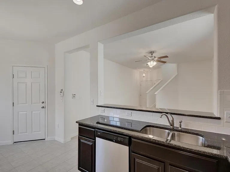 5420 Juniper Junction Ln #79 — Photo 4