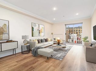 143 Mulberry St APT 3A, New York, NY
