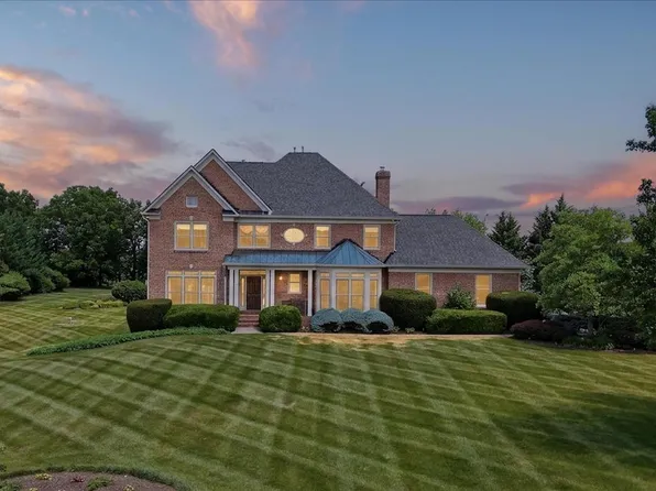 144 Widener Dr, Winchester, VA 22603