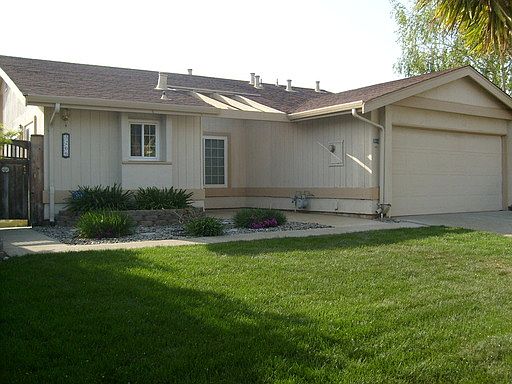1st image of 5266 Garrison Cir