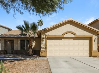 14988 W Riviera Dr, Surprise, AZ 85379
