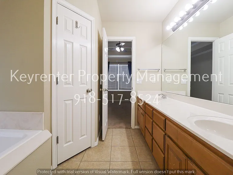 11109 E 121st Pl N — Photo 11