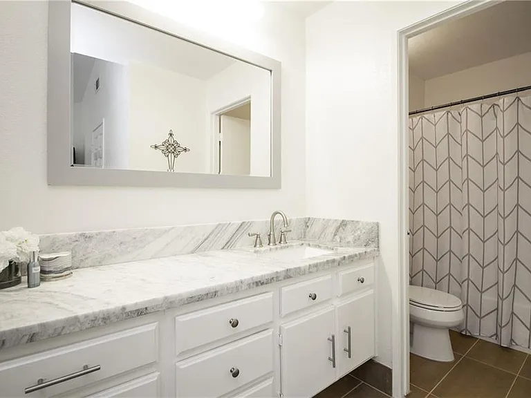3503 W Greentree Cir #H — Photo 9