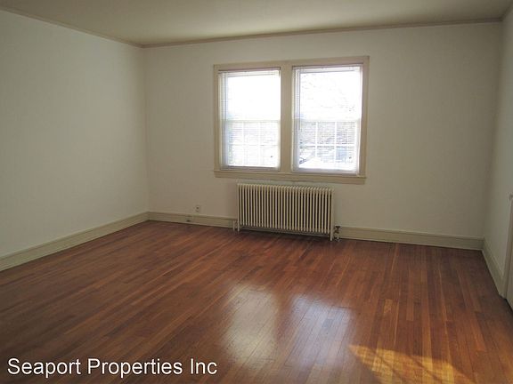 2nd image of 412 E Glendale Ave #4