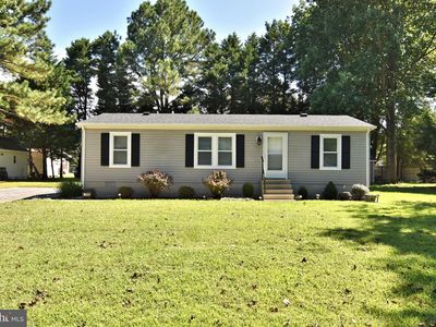 32610 Captains Way, Millsboro, DE, 19966