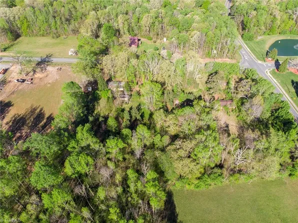 2501 & 2503 Nelson Farm Rd #1 & 9, Greensboro, NC 27406