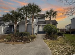 43 Pheasant Loop #304, Georgetown, SC 29440