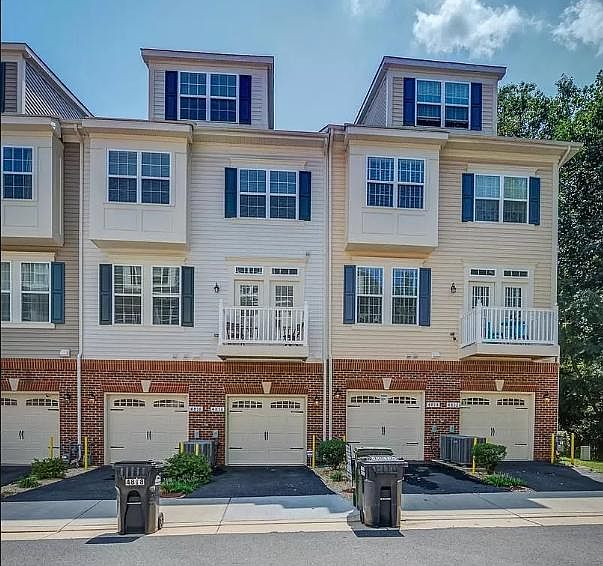 1st image of 4816 Dane Ridge Cir