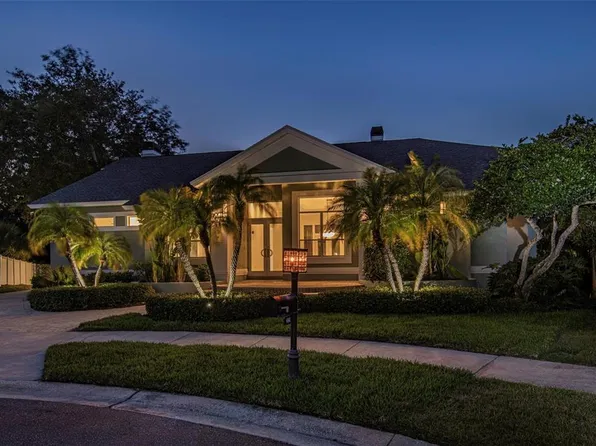 3029 Key Harbor Dr, Safety Harbor, FL 34695