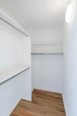 Rented by Bond New York | media 20