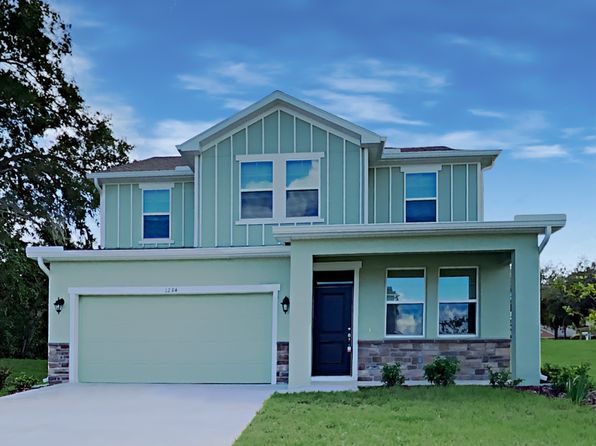 1284 Bryces Ct