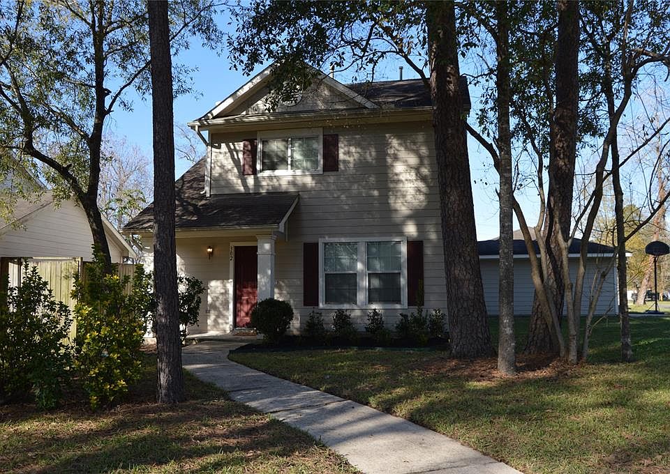 1st image of 302 Harbor Mist Dr