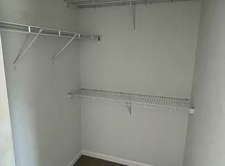 568 Oland St, Ruckersville, VA 22968