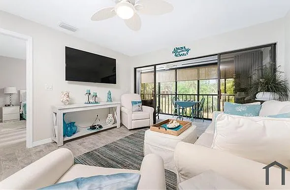 2 bed, $1,625 — Photo 3