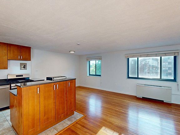 3rd image of 1200 S Arlington Ridge Rd APT 407