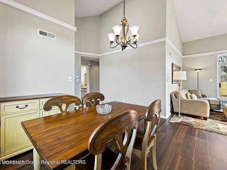 48 Rutland Ln — Photo 10