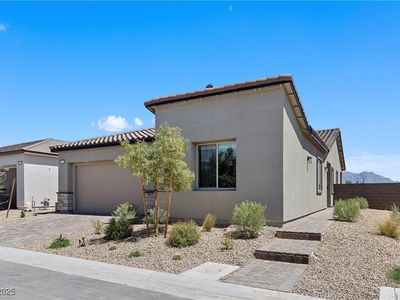 10158 Super Jovian St, Las Vegas, NV, 89143