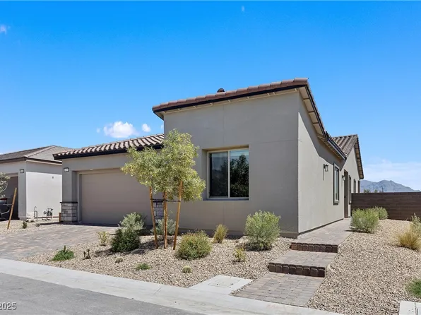 10158 Super Jovian St, Las Vegas, NV 89143